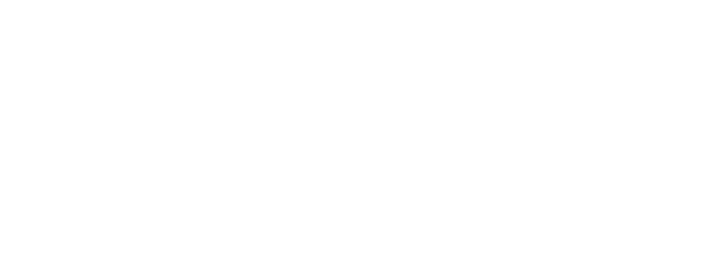 Raumwunderyoga Logo