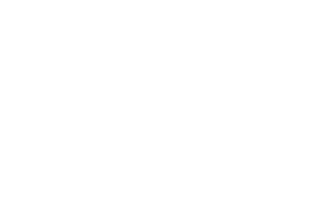 Logo Urban Sports Club