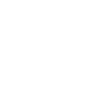 Come for Yoga - Stay for Community Transparent