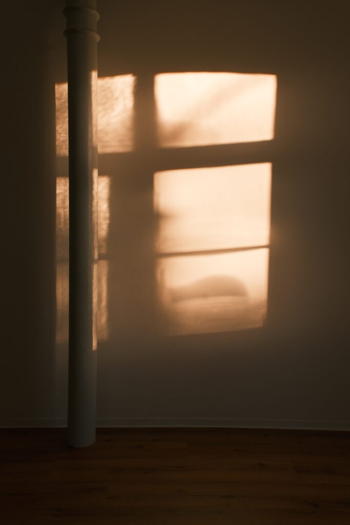 Raumwunderyoga Studio Leipzig